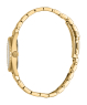 Just Cavalli JC Fashion JC1L239M0065