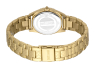 Just Cavalli JC Fashion JC1L239M0075