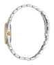 Just Cavalli JC Fashion JC1L239M0095