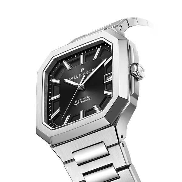Jacques Philippe Benato JPAGS1001346