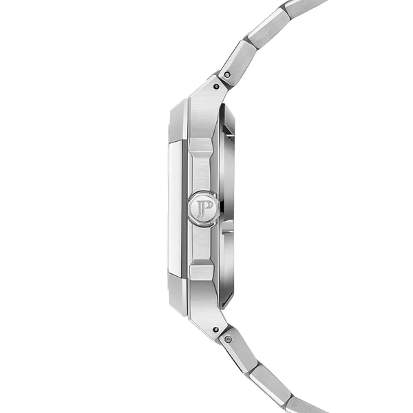 Jacques Philippe Benato JPAGS1001346