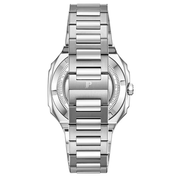 Jacques Philippe Benato JPAGS1001346