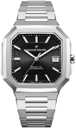 Jacques Philippe Benato JPAGS1001346