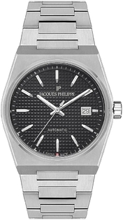 Jacques Philippe Aurora Automatic JPAGS541316M