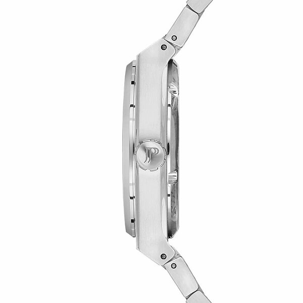 Jacques Philippe Aurora Automatic JPAGS541316M