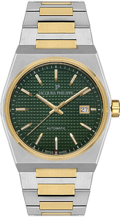 Jacques Philippe Aurora JPAGS5473X8