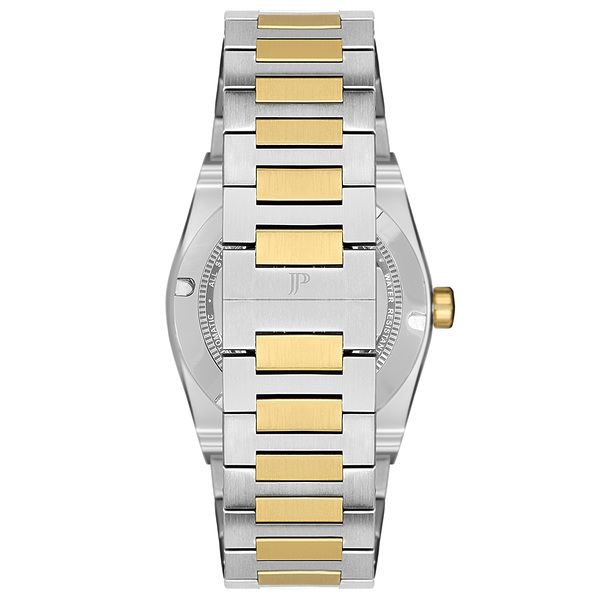 Jacques Philippe Aurora JPAGS5473X8