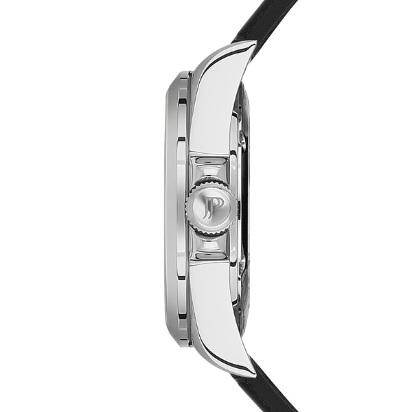 Jacques Philippe Victus JPAGS551121