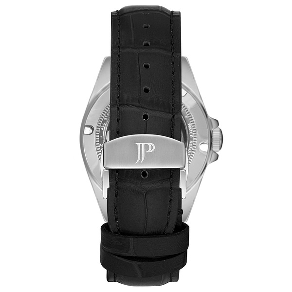 Jacques Philippe Victus JPAGS551121