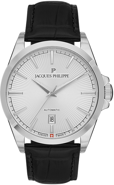 Jacques Philippe Victus JPAGS551121