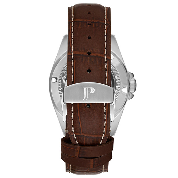 Jacques Philippe Victus JPAGS551123