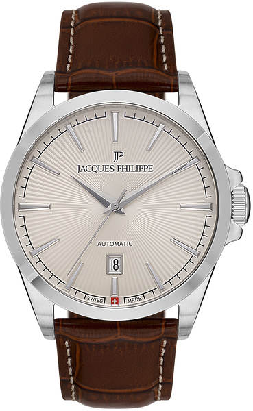 Jacques Philippe Victus JPAGS551123