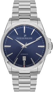 Jacques Philippe Victus JPAGS551336