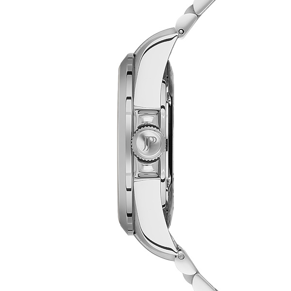 Jacques Philippe Victus JPAGS5513X6CR