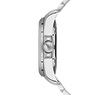 Jacques Philippe Victus JPAGS5513X6CR