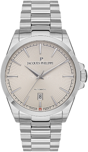 Jacques Philippe Victus JPAGS5513X6CR