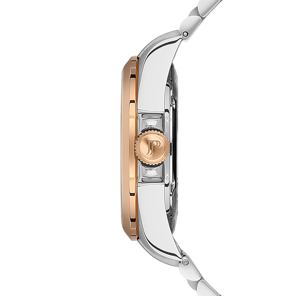 Jacques Philippe Victus JPAGS557348