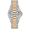 Jacques Philippe Victus JPAGS557348