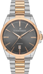 Jacques Philippe Victus JPAGS557348