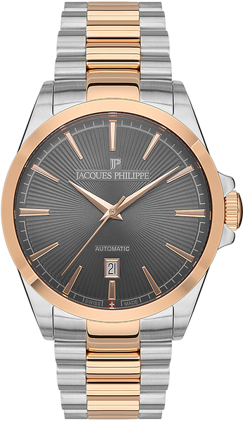 Jacques Philippe Victus JPAGS557348