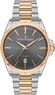 Jacques Philippe Victus JPAGS557348