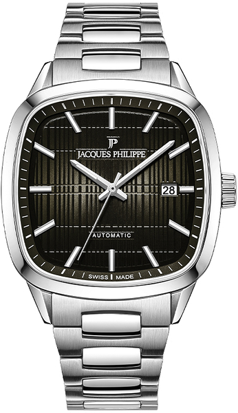 Jacques Philippe Mollis JPAGS631316