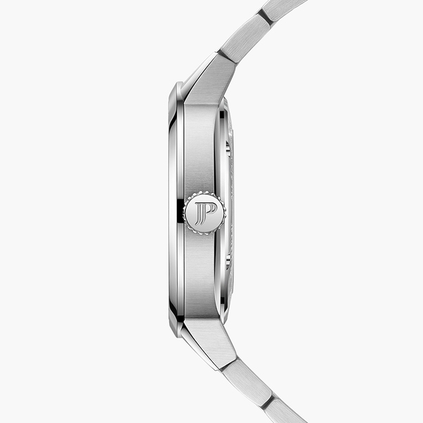 Jacques Philippe Mollis JPAGS631316