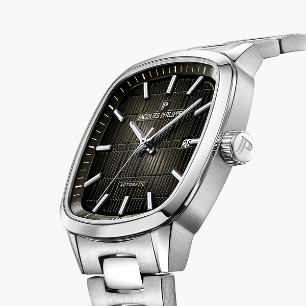 Jacques Philippe Mollis JPAGS631316