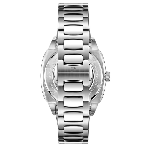 Jacques Philippe Mollis JPAGS631316SL