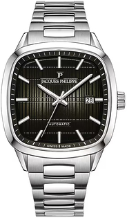 Jacques Philippe Mollis JPAGS631316SL