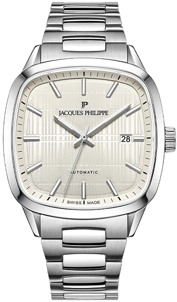 Jacques Philippe Mollis JPAGS631326