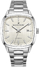 Jacques Philippe Mollis JPAGS631326