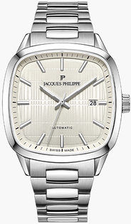 Jacques Philippe Mollis JPAGS631326