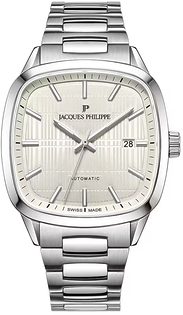 Jacques Philippe Mollis JPAGS631326SL