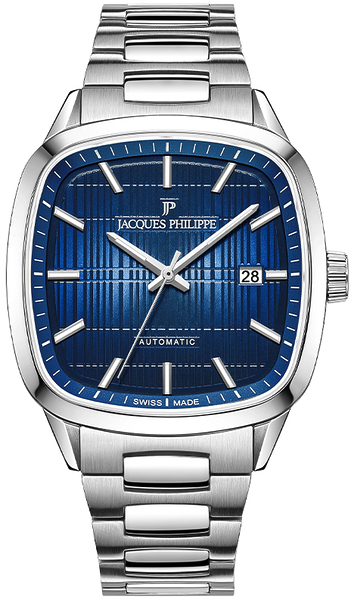 Jacques Philippe Mollis JPAGS631336