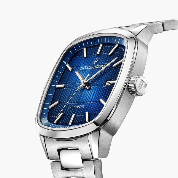 Jacques Philippe Mollis JPAGS631336