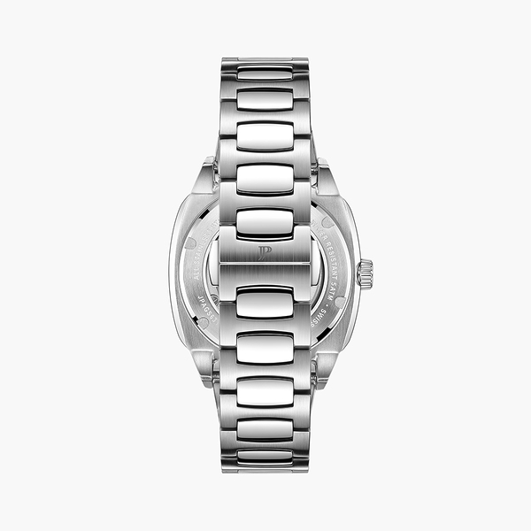 Jacques Philippe Mollis JPAGS631336