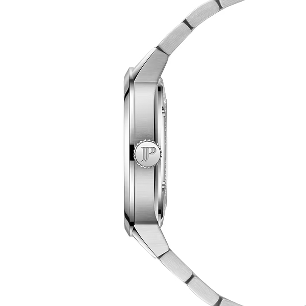 Jacques Philippe Mollis JPAGS631336SL