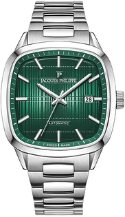 Jacques Philippe Mollis JPAGS6313X6SL