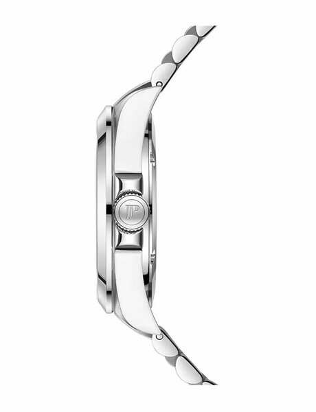 Jacques Philippe Infinitum JPAGS831316