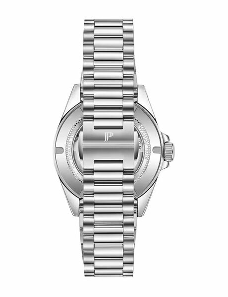 Jacques Philippe Infinitum JPAGS831316