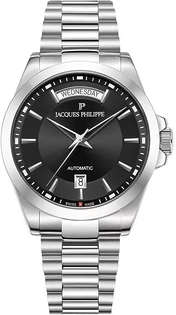 Jacques Philippe Infinitum JPAGS831316