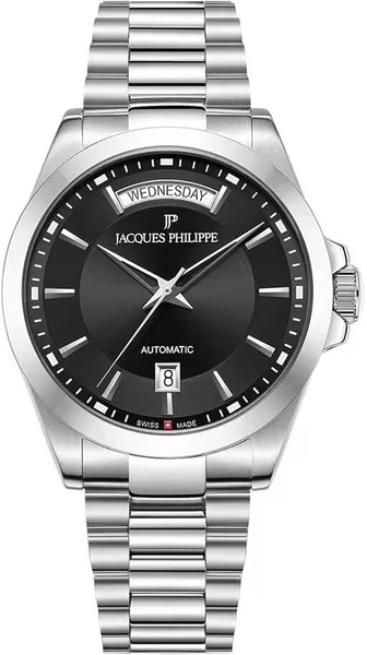 Jacques Philippe Infinitum JPAGS831316