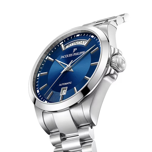 Jacques Philippe Infinitum JPAGS831336