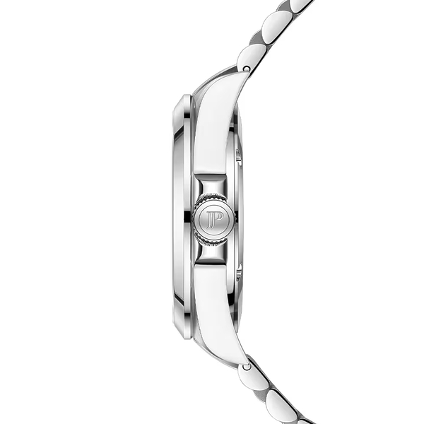 Jacques Philippe Infinitum JPAGS831336
