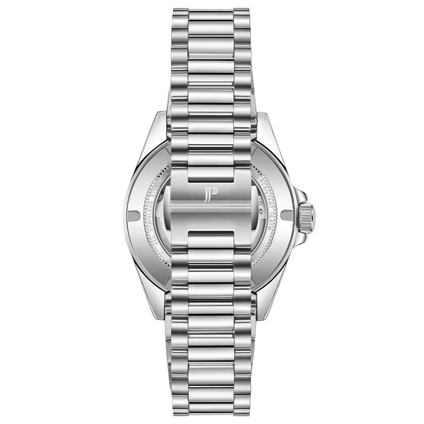 Jacques Philippe Infinitum JPAGS831336