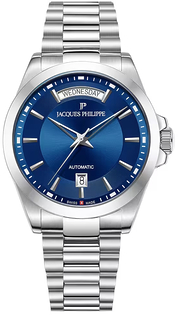 Jacques Philippe Infinitum JPAGS831336
