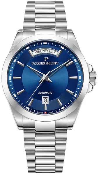 Jacques Philippe Infinitum JPAGS831336