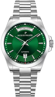 Jacques Philippe Infinitum JPAGS8313X6