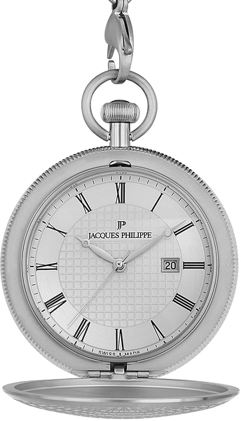 Jacques Philippe JPMGS401926